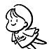 Nora_2btf