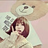 kiyomi小厨娘