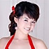 美好时代6