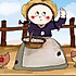 如若初浅
