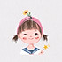 乐乐乐68