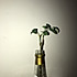 明晓默的厨房
