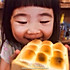 冰镇小龙虾ゝ