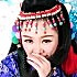 孤3月