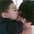 小灰灰ebsu