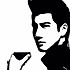 92leehom