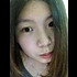 不回头凑理由2