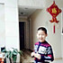 李燕18