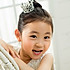 linlin82