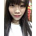 -lauwenyee-