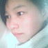 anne729