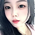 野象小姐3