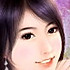 龙舌兰2