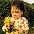 DReam1990