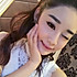 Einepersonヾ