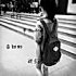 E**stence_旧梦*
