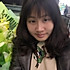 小叶圆