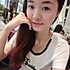婷澈