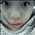 lilydeary