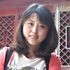 oleelily
