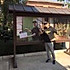 叶鹏bkgu