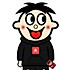 Philydflk