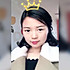 小丸子