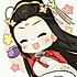 藕粉丸子