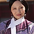 幸福在微笑2007