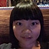 小丸子Fiona