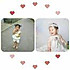 可芯可乐