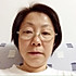 刘莹超