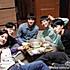 两个小小酥XD