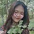 呀呀痒