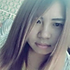 感冒灵颗粒jahr
