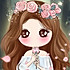 Smile_llei