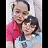 阿小萌5dcb930e9e48c