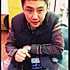 小宇口味