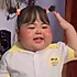 打蛋蛋蛋