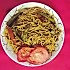 豆油豆油