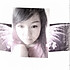 Alily丽丽