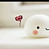 小Sally