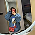 楠儿0528