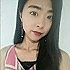 小馋馋de妈咪