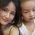 辣妈热菜