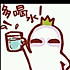 楼小则