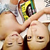 小染baby
