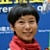 藜麦厨房