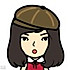 Davenie5