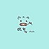 猫九nzhr